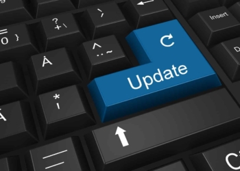 Umzug der Kanzlei und sonstige Updates 4 Gibt es bald Sachmängel für digitale Inhalte? Aktualisierungspflicht für Software kommt!