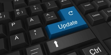 Gibt es bald Sachmängel für digitale Inhalte? Aktualisierungspflicht für Software kommt! 9 Gibt es bald Sachmängel für digitale Inhalte? Aktualisierungspflicht für Software kommt!