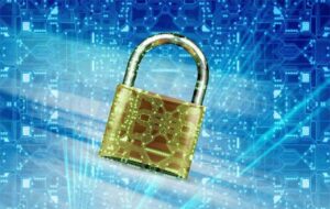Profile 11 security 2168233 1280