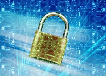 Kann Cloudflare zulässig eingesetzt werden? 12 Kann ein Bußgeld wegen einer Datenschutzpanne gegen eine Kapitalgesellschaft ergehen?
