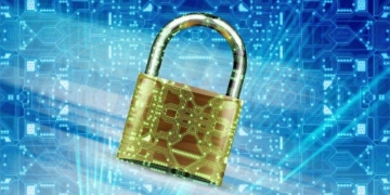 Kann ein Bußgeld wegen einer Datenschutzpanne gegen eine Kapitalgesellschaft ergehen? 4 Kann ein Bußgeld wegen einer Datenschutzpanne gegen eine Kapitalgesellschaft ergehen?