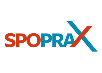 SpoPrax - Erste Zeitschrift für Esport Recht 6 SpoPrax – Erste Zeitschrift für Esport Recht