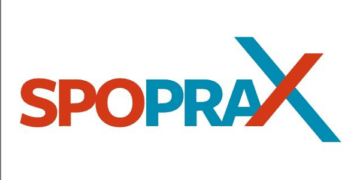 SpoPrax - Erste Zeitschrift für Esport Recht 4 SpoPrax – Erste Zeitschrift für Esport Recht
