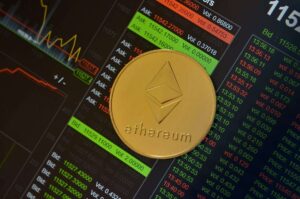 Profile 5 ethereum 5511808 1920