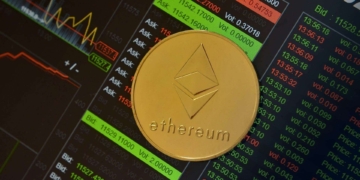 Smart Contracts: Urteile/Rechtsprechung/Aufsätze 7 Smart Contracts: Urteile/Rechtsprechung/Aufsätze