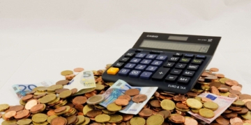 Rental of virtual land is subject to sales tax 5 Rental of virtual land is subject to sales tax