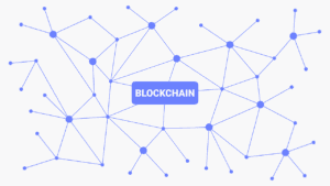 Profile 13 blockchain 3277335 1280