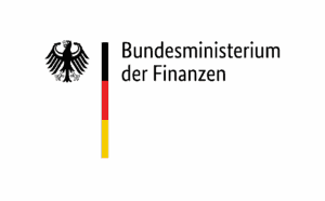 Profile 9 1200px BMF Logo.svg