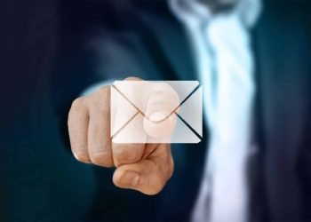 Abmahnung wegen Double Optin E-Mail 10 Abmahnung wegen Double Optin E-Mail