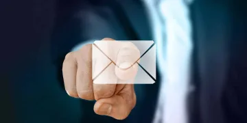 Abmahnung wegen Double Optin E-Mail