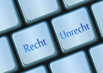 Das OLG Frankfurt ergründet den "Shitstorm" 11 Das OLG Frankfurt ergründet den „Shitstorm“