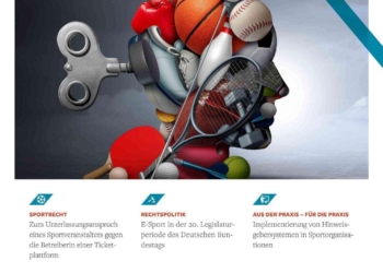 Esport-Organisationen mit Token und/oder NFT finanzieren? 20 Esport-Organisationen mit Token und/oder NFT finanzieren?