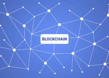 Blockchain-Strategie der Bundesregierung: Ein Einblick in die juristischen Aspekte 13 Startupfinanzierung durch tokenisierte Genussrechte und verwandte Finanzierungsmöglichkeiten