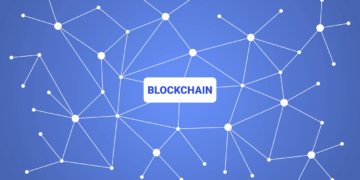 Startup financing through tokenized profit participation rights and related financing options. 7 Startup financing through tokenized profit participation rights and related financing options.