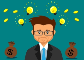 Alternative Finanzierungsmethoden für Startups - eine Übersicht 12 Alternative Finanzierungsmethoden für Startups – eine Übersicht