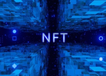 NFT und Prospektpflichtigkeit 2 nft g2a667756c 1920