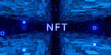 NFT und Prospektpflichtigkeit 9 nft g2a667756c 1920