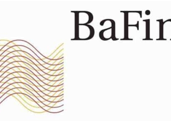 BaFin: Dark Patterns in Trading Apps unzulässig 8 BaFin: Dark Patterns in Trading Apps unzulässig