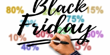 Kammergericht: Marke Black Friday erloschen 3 Kammergericht: Marke Black Friday erloschen