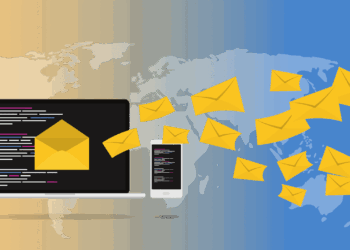 Wann ist eine E-Mail im geschäftlichen Umfeld "zugegangen"? 18 Wann ist eine E-Mail im geschäftlichen Umfeld „zugegangen“?