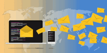 Wann ist eine E-Mail im geschäftlichen Umfeld "zugegangen"? 9 Wann ist eine E-Mail im geschäftlichen Umfeld „zugegangen“?