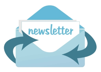 AG München zu "Erlöschen" einer erteilten Einwilligung zum Mailversand 6 LG Berlin zu Trennung von Werbung und Inhalten in Newslettern