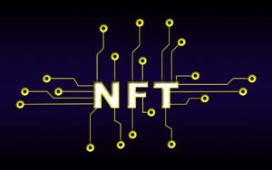 Profile 12 non fungible token g81aadff6c 1280