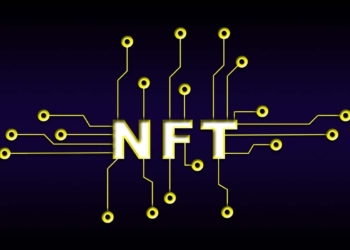 What are NFT? A small overview