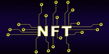 Was sind NFT? Eine kleine Übersicht 4 Was sind NFT? Eine kleine Übersicht