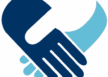Content-Awareness des Rechtsfragen-Bots 4 512x512