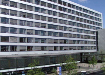 Eiermann tables and copyright 19 Eiermann tables and copyright