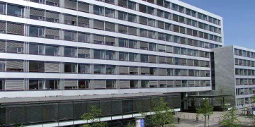 Eiermann-Tische und das Urheberrecht 7 Eiermann-Tische und das Urheberrecht