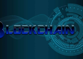 What are Security Tokens and what are Utility Tokens?