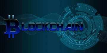 Was sind Security Tokens und was sind Utility Tokens? 6 Was sind Security Tokens und was sind Utility Tokens?