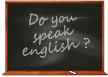 Englische Version (der Homepage) komplett 6 Englische Version (der Homepage) komplett