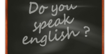 English version (of the homepage) complete 5 English version (of the homepage) complete