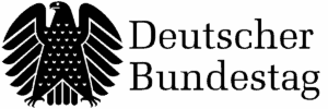 Profile 4 bundestag logo