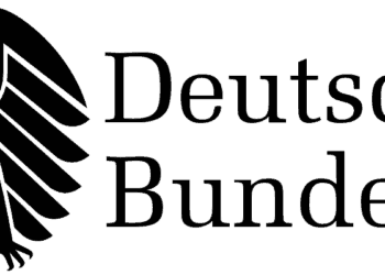 Anhörung zum Web 3.0 und Metaverse im Bundestag 9 Anhörung zum Web 3.0 und Metaverse im Bundestag