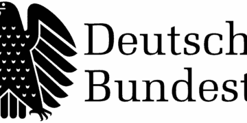 Anhörung zum Web 3.0 und Metaverse im Bundestag