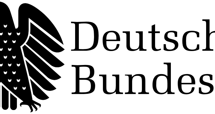 bundestag logo