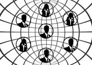 Profile 10 business people 786091 1920