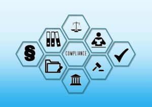 Profile 6 compliance g56f862a6d 1920