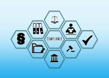 T&Cs, regulation & compliance in blockchain & computer games: What you need to know