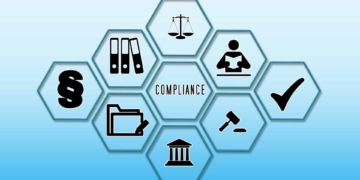 How compliance creates a win-win situation for customers and providers 7 How compliance creates a win-win situation for customers and providers