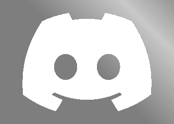 Kommerzielle Nutzung von Discord: Ein juristischer Leitfaden 13 Was ist mit der Haftung bei einem Discord-Server?