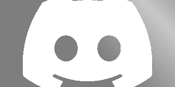 Was ist mit der Haftung bei einem Discord-Server? 7 Was ist mit der Haftung bei einem Discord-Server?