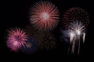 Profile 9 fireworks 879461 1920