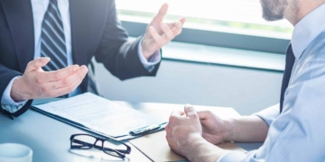 iStock 1208671310 scaled