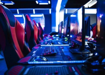 Wie man die AGB eines Esports Events aufsetzt und gestaltet 5 Wie man die AGB eines Esports Events aufsetzt und gestaltet