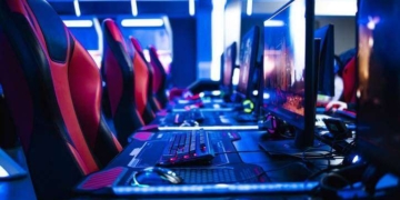 How to set up and design the terms and conditions of an Esports event 5 How to set up and design the terms and conditions of an Esports event